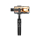 Hohem iSteady Mobile+ - 1360421 - zdjęcie 4